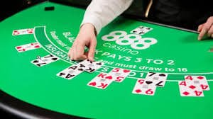 cuma777 FFWS Indonesia live dealer studio with HD cameras, professional lighting, and dealer at roulette table