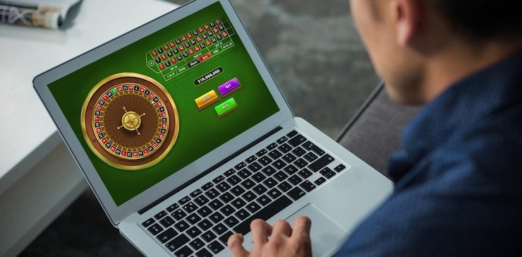 cuma777 featured game showcase