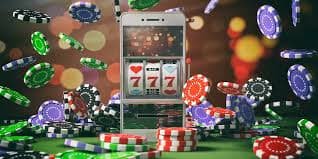 cuma777 featured game showcase